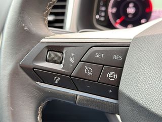 SEAT Ateca 2.0 TDI X-Perience Go L DSG 110 kW (150 CV)