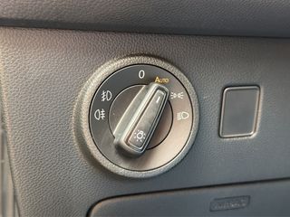 SEAT Ateca 2.0 TDI X-Perience Go L DSG 110 kW (150 CV)