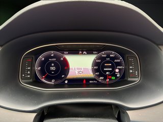 SEAT Ateca 2.0 TDI X-Perience Go L DSG 110 kW (150 CV)