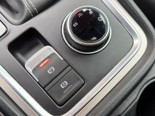 SEAT Ateca 2.0 TDI X-Perience Go L DSG 110 kW (150 CV)