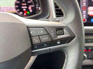 SEAT Ateca 2.0 TDI X-Perience Go L DSG 110 kW (150 CV)