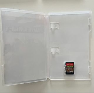 Lote y venta por separado