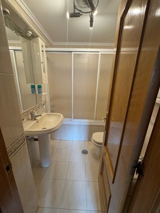 Se alquila habitacion desde 04/02/26