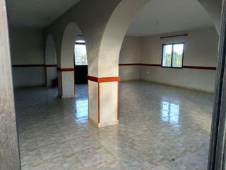 Chalet en venta en Las Atalayas - Urmi - Cerro Mar en Peñíscola