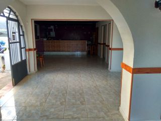 Chalet en venta en Las Atalayas - Urmi - Cerro Mar en Peñíscola