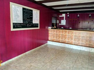 Chalet en venta en Las Atalayas - Urmi - Cerro Mar en Peñíscola