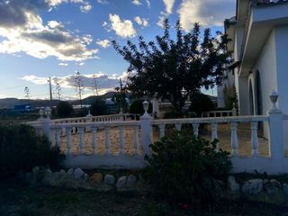 Chalet en venta en Las Atalayas - Urmi - Cerro Mar en Peñíscola