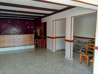Chalet en venta en Las Atalayas - Urmi - Cerro Mar en Peñíscola