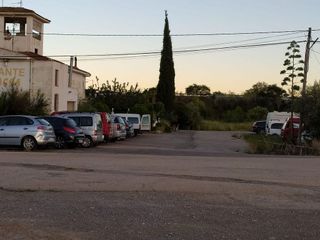 Chalet en venta en Las Atalayas - Urmi - Cerro Mar en Peñíscola