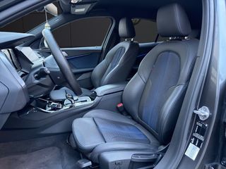 BMW Serie 1 118i 103 kW (140 CV)