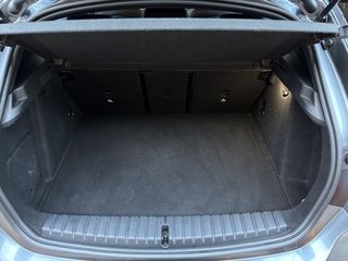 BMW Serie 1 118i 103 kW (140 CV)