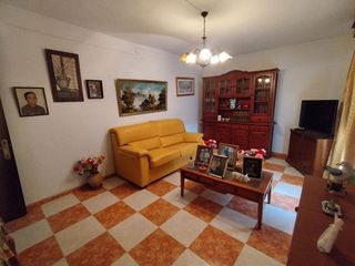Casa rural en venta en Las Palmeras-Dehesilla en Sanlúcar de Barrameda