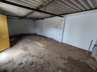 Casa rural en venta en Las Palmeras-Dehesilla en Sanlúcar de Barrameda