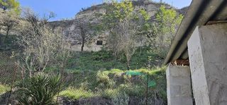 Casa rural en venta en Alcoy/Alcoi