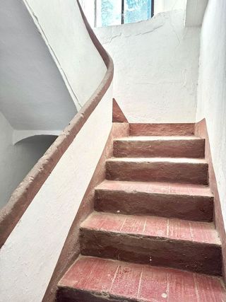 Casa rural en venta en Alcoy/Alcoi