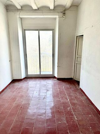 Casa rural en venta en Alcoy/Alcoi