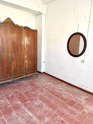Casa rural en venta en Alcoy/Alcoi