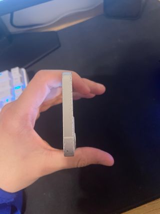 iPhone 12 mini oferta