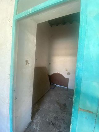 Chalet en venta en El Pino-Bajo de Guía en Sanlúcar de Barrameda