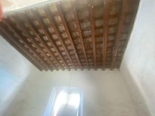 Chalet en venta en El Pino-Bajo de Guía en Sanlúcar de Barrameda