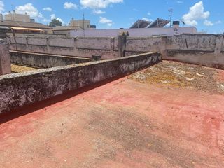 Chalet en venta en El Pino-Bajo de Guía en Sanlúcar de Barrameda