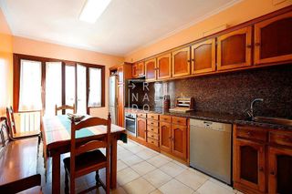 Chalet en venta en Centro - Mendibil - Santiago en Irun