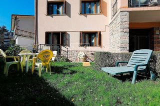 Chalet en venta en Centro - Mendibil - Santiago en Irun