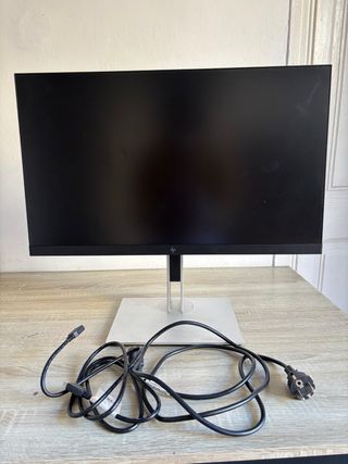 Monitor HP E24i G4
