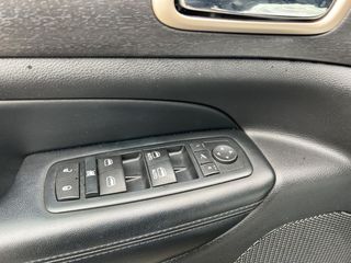 Jeep Grand Cherokee 3.0 V6 Diesel Laredo Auto 140 kW (190 CV)