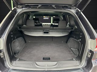 Jeep Grand Cherokee 3.0 V6 Diesel Laredo Auto 140 kW (190 CV)