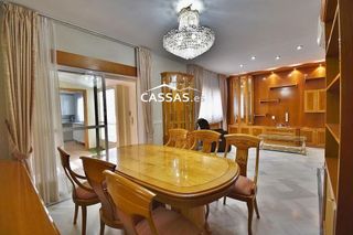 Chalet en venta en Fresnos en Torrejón de Ardoz