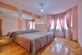 Chalet en venta en Fresnos en Torrejón de Ardoz