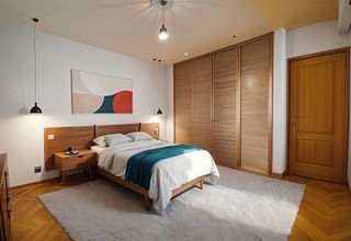 Chalet en venta en Fresnos en Torrejón de Ardoz