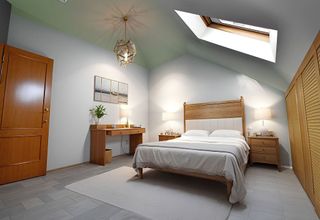 Chalet en venta en Fresnos en Torrejón de Ardoz