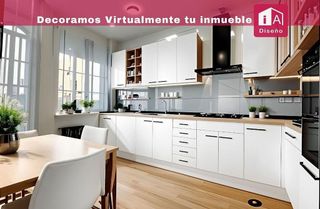 Chalet en venta en Fresnos en Torrejón de Ardoz