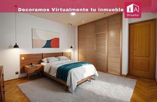 Chalet en venta en Fresnos en Torrejón de Ardoz