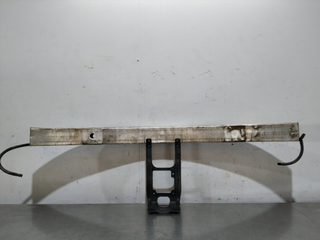 REFUERZO PARAGOLPES DELANTERO MERCEDES-BENZ CLASE