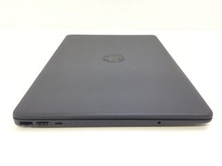 HP 250 G9 Intel Celeron 8GB RAM 256GB SSD Win 11