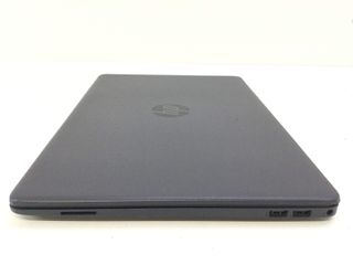 HP 250 G9 Intel Celeron 8GB RAM 256GB SSD Win 11