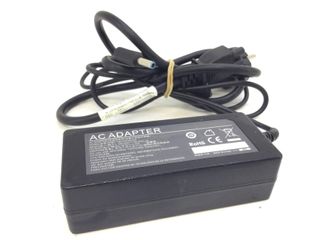 HP 250 G9 Intel Celeron 8GB RAM 256GB SSD Win 11