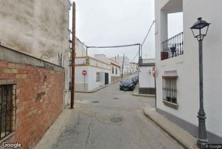 Chalet en venta en Benalup-Casas Viejas