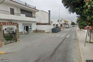 Chalet en venta en Benalup-Casas Viejas