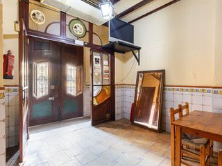 Chalet en venta en Ayuntamiento - Centro en Alzira