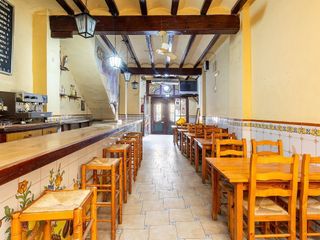 Chalet en venta en Ayuntamiento - Centro en Alzira