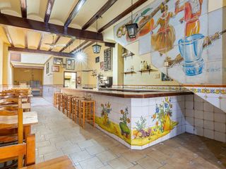 Chalet en venta en Ayuntamiento - Centro en Alzira