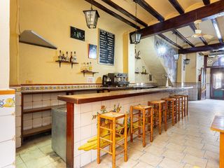 Chalet en venta en Ayuntamiento - Centro en Alzira