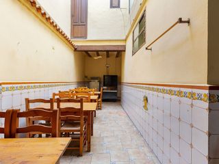 Chalet en venta en Ayuntamiento - Centro en Alzira