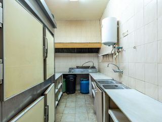 Chalet en venta en Ayuntamiento - Centro en Alzira