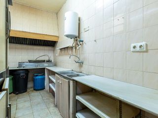 Chalet en venta en Ayuntamiento - Centro en Alzira