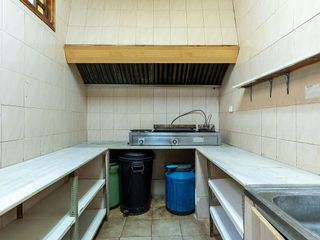 Chalet en venta en Ayuntamiento - Centro en Alzira